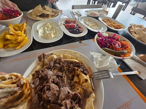 Yorum fotoğrafı 4