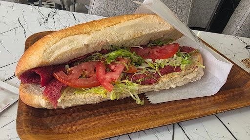 Yorum fotoğrafı 4