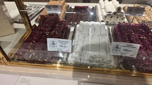Yorum fotoğrafı 5