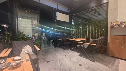 Yorum fotoğrafı 5