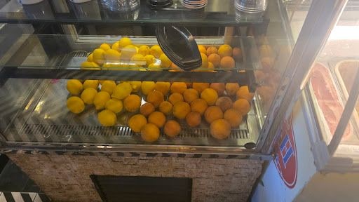 Yorum fotoğrafı 5