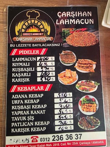 Yorum fotoğrafı 5