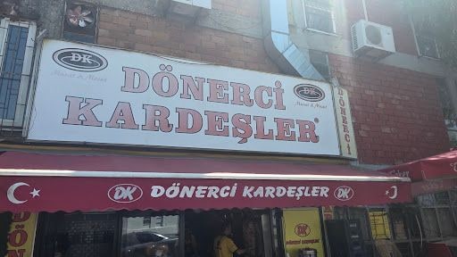 Yorum fotoğrafı 6
