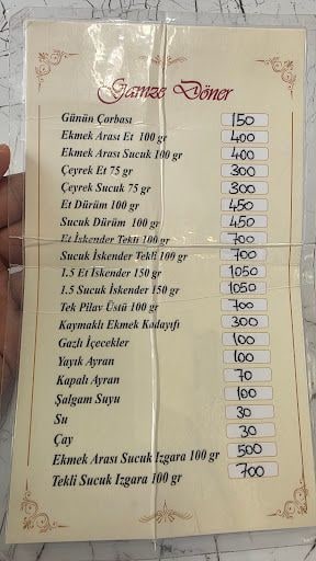 Yorum fotoğrafı 6