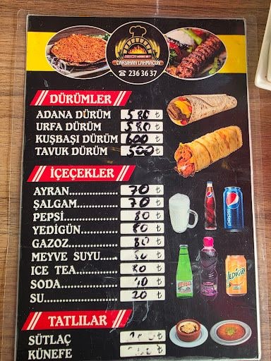 Yorum fotoğrafı 6