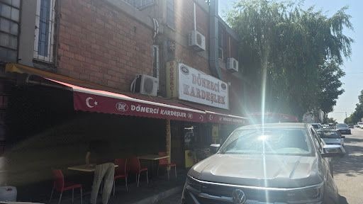 Yorum fotoğrafı 7