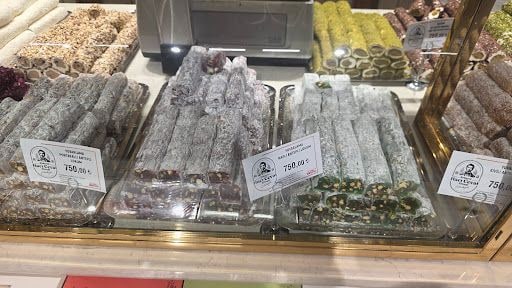 Yorum fotoğrafı 7