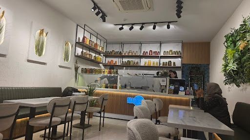 Yorum fotoğrafı 8