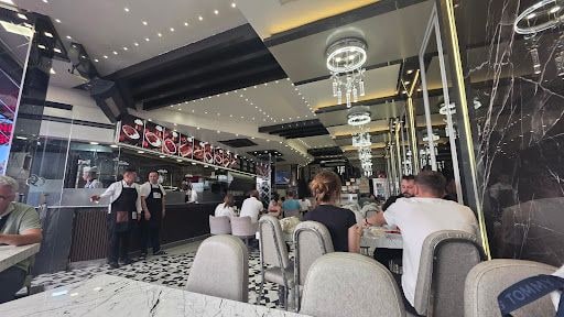 Yorum fotoğrafı 8