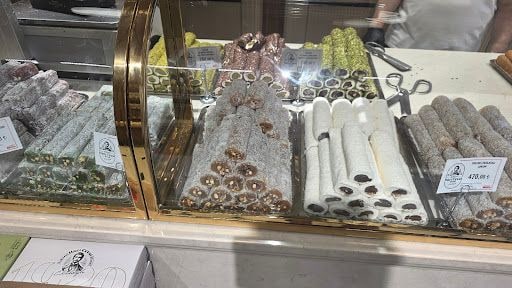 Yorum fotoğrafı 8