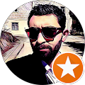m fatih çerçoğlu