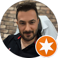 M.Fatih SAYDAM