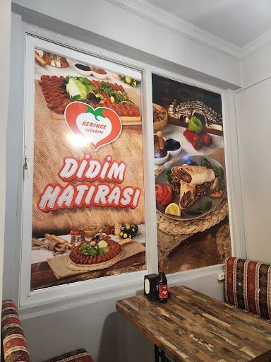 Fotoğraf 14