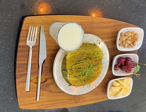 Yorum fotoğrafı 1