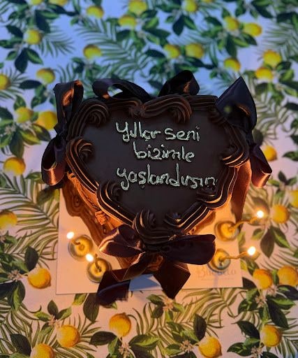 Yorum fotoğrafı 2
