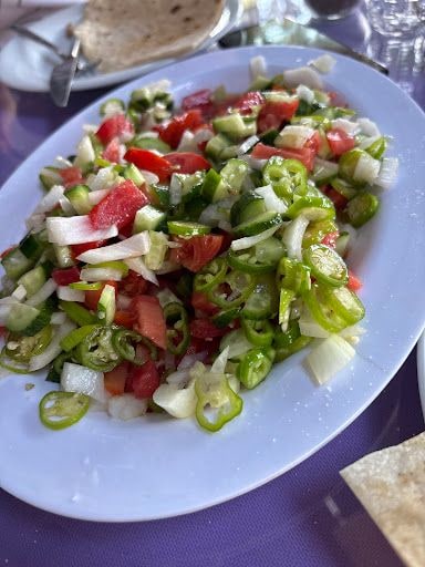 Fotoğraf 22