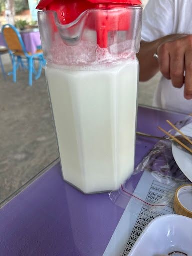 Fotoğraf 23