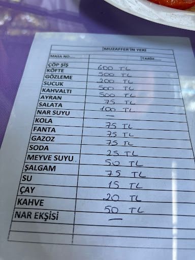 Fotoğraf 24