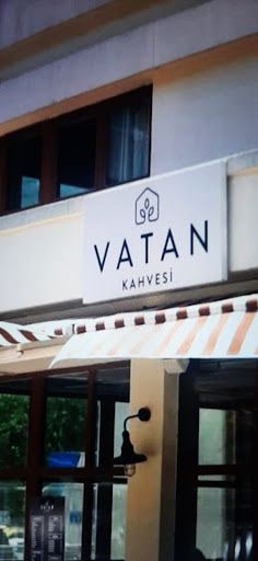 Fotoğraf 37