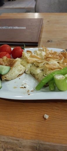 Yorum fotoğrafı 4
