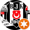 M.GÖKHAN AYTEKİN