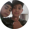 M.hamza Benli