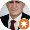 M. Hayri BİLİCİ
