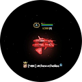 [ΛЃMΛ]#Ƈhev Ƈhelios