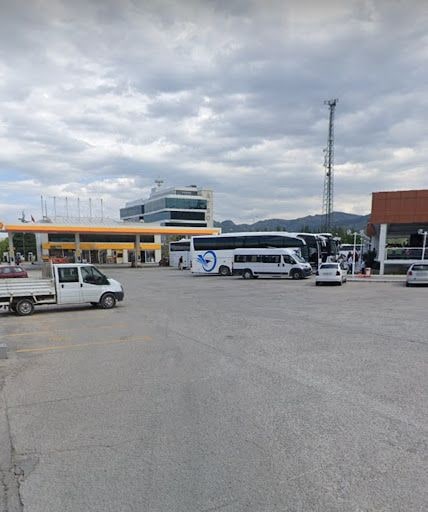 Yorum fotoğrafı 1