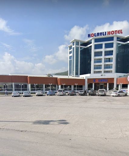 Yorum fotoğrafı 3