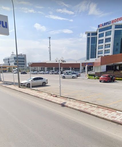 Yorum fotoğrafı 5