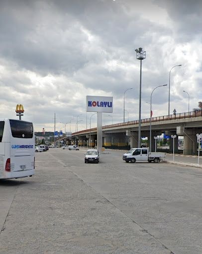 Yorum fotoğrafı 7