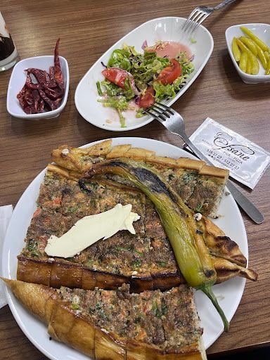 Fotoğraf 15
