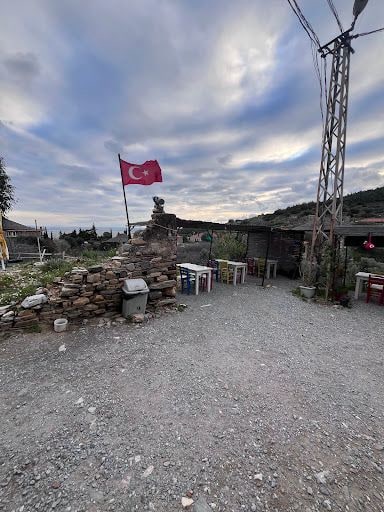 Fotoğraf 30