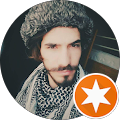 M. ikbal Gümüş