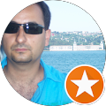 M.ilker COLOGLU