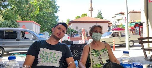 Yorum fotoğrafı 2