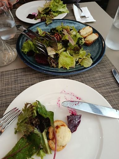 Yorum fotoğrafı 3