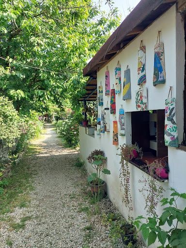 Fotoğraf 31