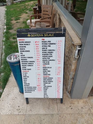Fotoğraf 30