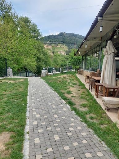 Fotoğraf 31
