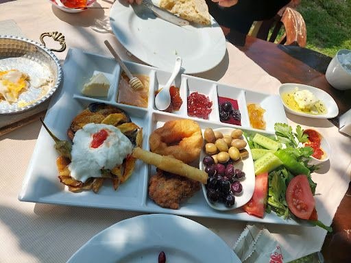 Fotoğraf 37