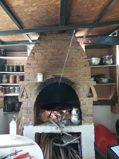 Fotoğraf 39