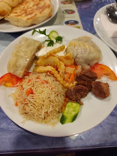 Yorum fotoğrafı 3