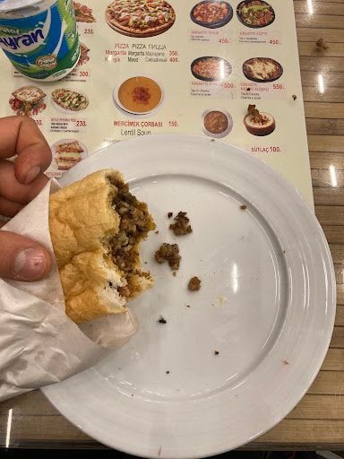 Fotoğraf 17