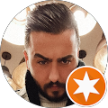 M. Kaan