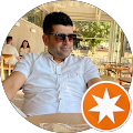 M Karadağlı