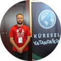 M.Kürşat KARAKILIÇ