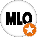M L O