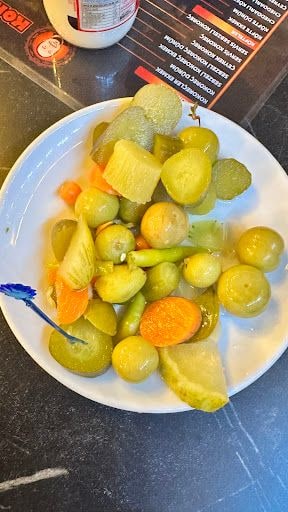 Fotoğraf 31